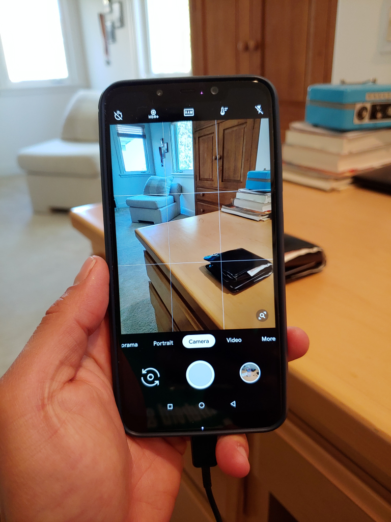 Google pixel camera apk download for android 8.0