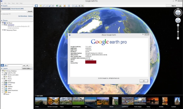 Google earth pro on android download full version for mobile iphone