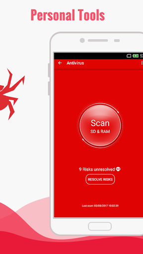Antivirus free download for windows mobile phone shortcuts
