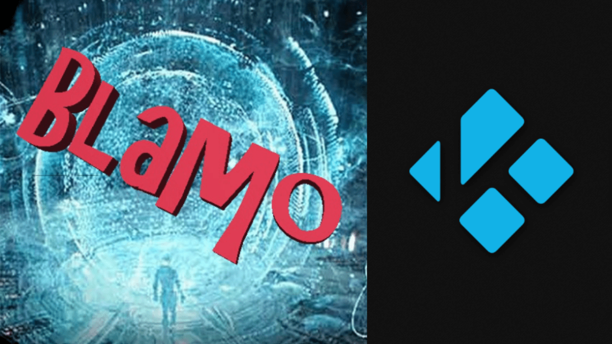 Kodi 16.1 Jarvis Free Download For Android